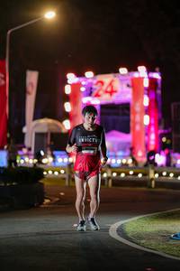 BIB: 
                            <button type="button" onclick="openModal(26554037)" class="btn btn-primary btn-sm float-right btn-popup" data-toggle="modal" data-target=".modal-high-quality">
                        <i class="fas fa-shopping-cart"></i> Add to Cart
                    </button>
                                            <button type="button" onclick="isThisMe(26554037, true)" class="btn btn-success btn-sm float-right btn-popup btn-isme hidden" data-toggle="tooltip" data-placement="bottom" title="นี่คือรูปของคุณใช่ไหม คลิกที่นี่เพื่อเอาเข้าอัลบั้ม">
                        <i class="fas fa-plus"></i> Add to album
                    </button>
                    <button type="button" onclick="isThisMe(26554037, false)" class="btn btn-warning btn-sm float-right btn-popup btn-isnotme hidden">
                        <i class="fas fa-ban"></i> Remove from album
                    </button>